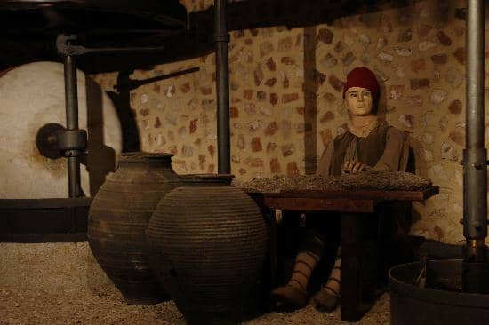 Informative Short Films