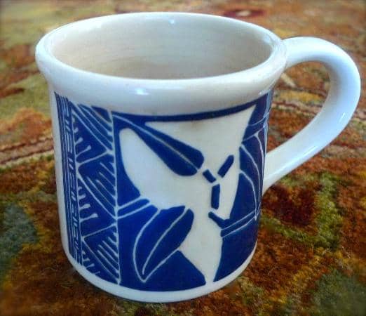 Local Crafts & Gifts