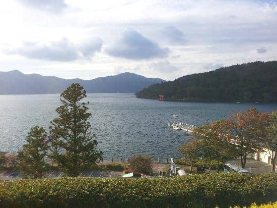 Kaleidoscope Collection