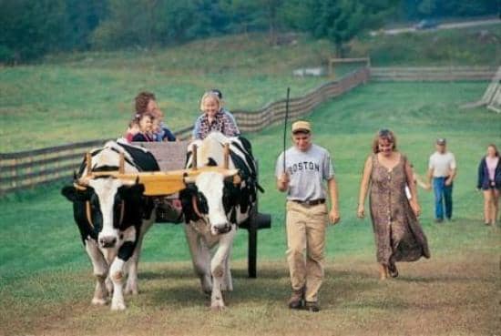 The Concept of 'Borrowed Light'