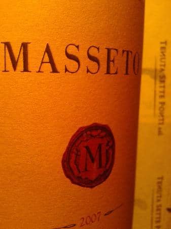 Unique Family-Style Prix Fixe