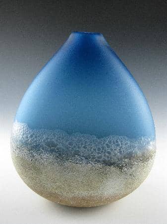 Watch Master Artisans at Work