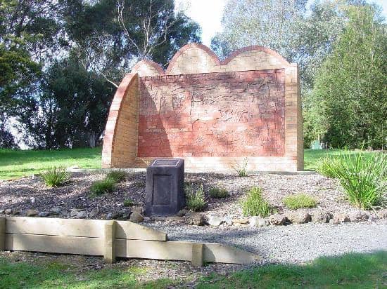 Diverse Tree Collections