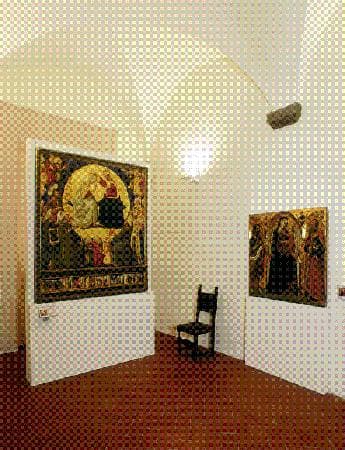 getlstd_property_photo