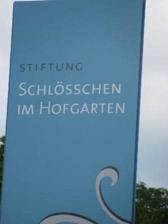 Café Sahnehäubchen