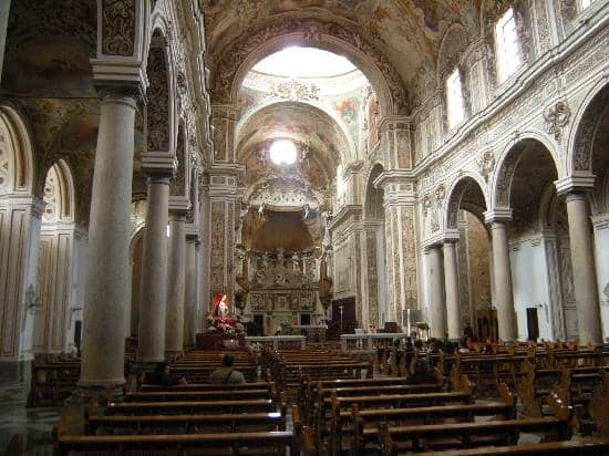 Historical Significance