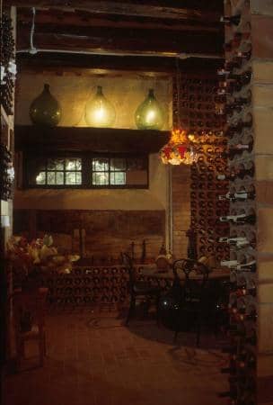 Tuscan Culinary Delights