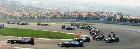 Turn 3