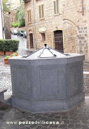 Medieval Kiln