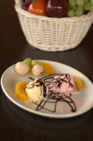 Excellent Value for Money