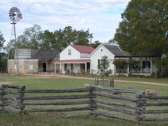 Manhattan Skyline Views