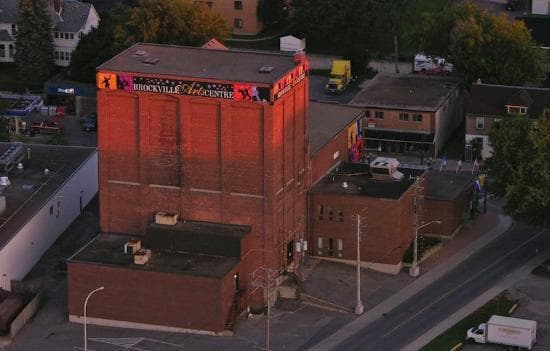 The other side of the BAC