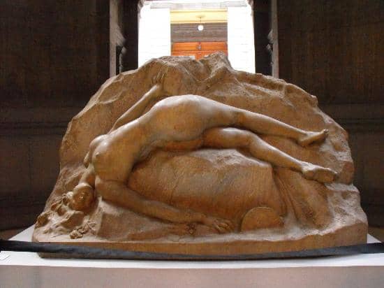 Vibrant Color Palettes