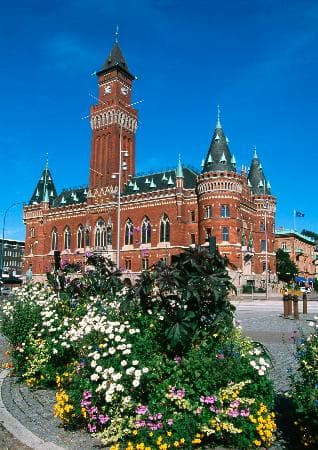 getlstd_property_photo