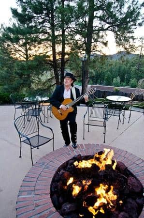 Exquisite Side Dishes