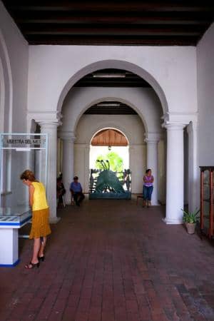 Scientific Knowledge Growth