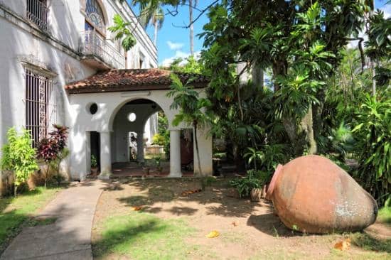 War of Independence Artifacts