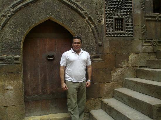 The House of the Cretan Woman