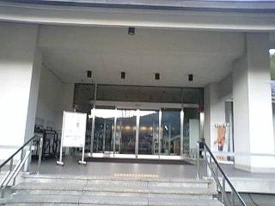 Ancient Haniwa Figures