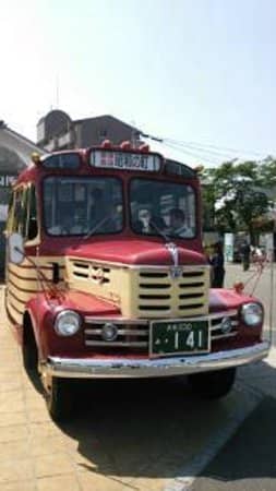 Niku no Kanaoka Croquettes