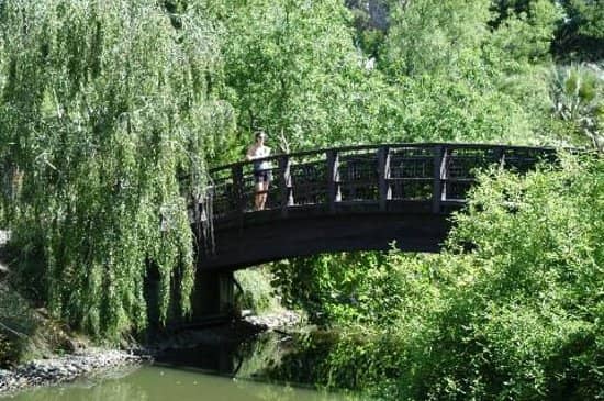 Highlights