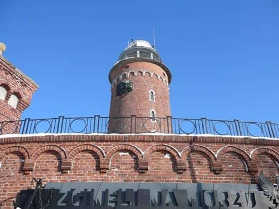 Manageable Stair Climb