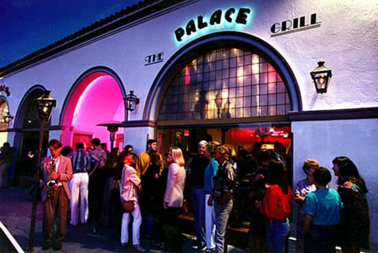 Cajun & Creole Delights