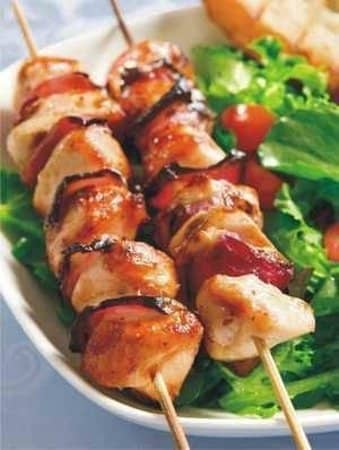 Cozy and Welcoming Atmosphere