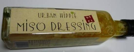 Artisan Crafts and Local Art