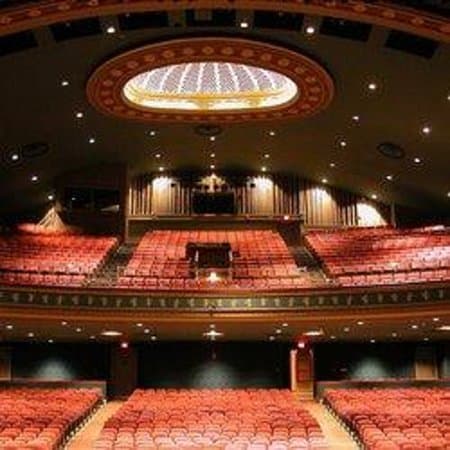 getlstd_property_photo