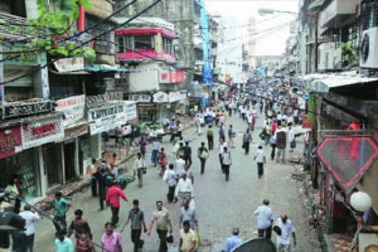 Wholesale Gold & Silver