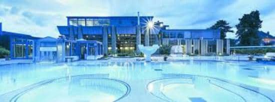 Grand Hotel Building