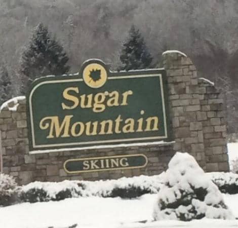 Scenic Chairlift Rides