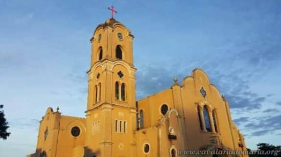 Festivals and Events