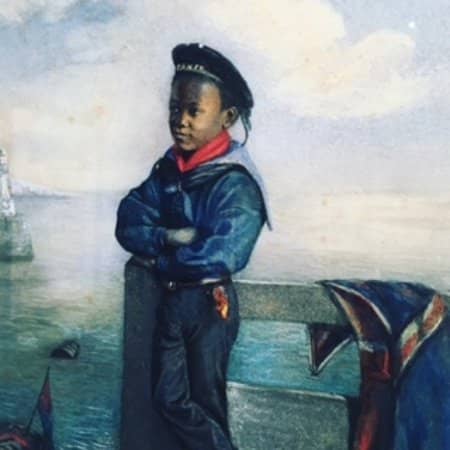 Art Gallery Collections