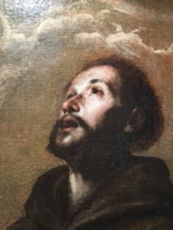 Peaceful Gardens & Bandstand