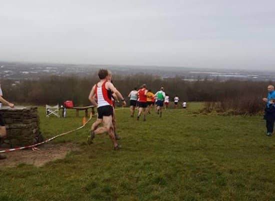 Children's Play Area