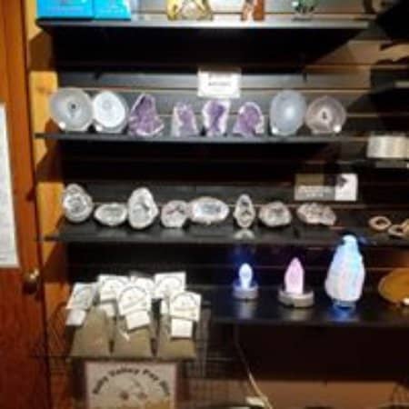 Philipsburg Downtown Exploration