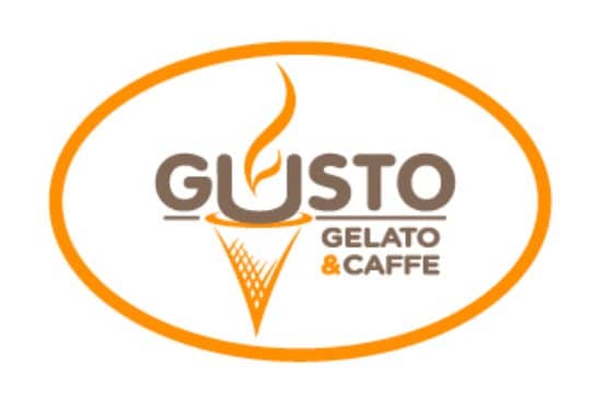 Vast Flavor Selection