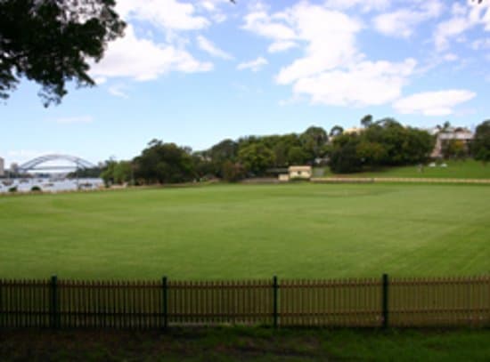 this was taken while on a morning walk. I love coming here because its just so peaceful and rela