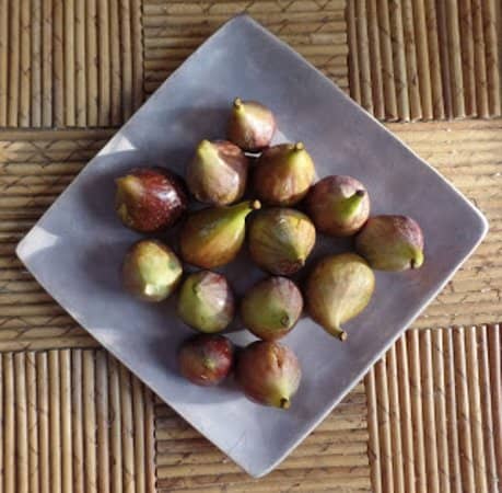 Artisanal & Handmade Goods