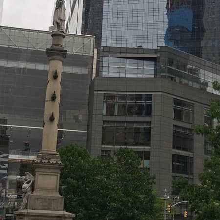 Diptyque Sensory Sanctuary