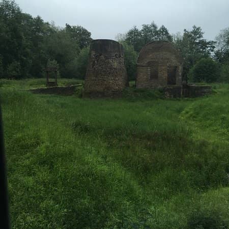 Interactive Science Demos