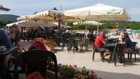 Torre del Lazzaretto