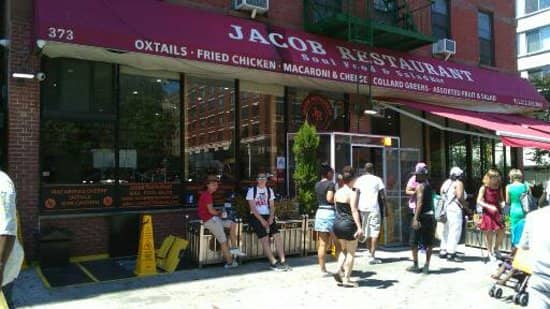 Delicious Homemade Pasta