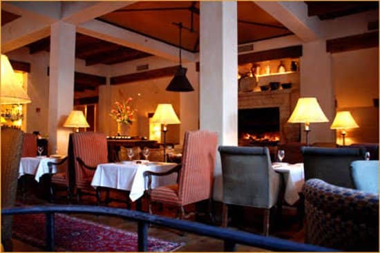 Must-Try Grilled Octopus