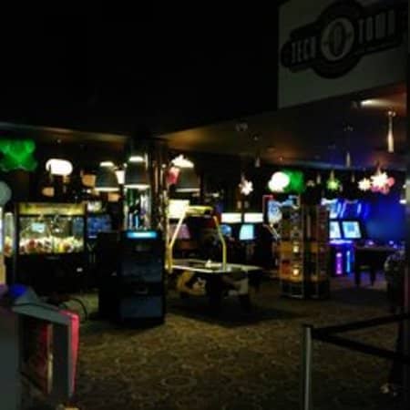 Special Event Screenings