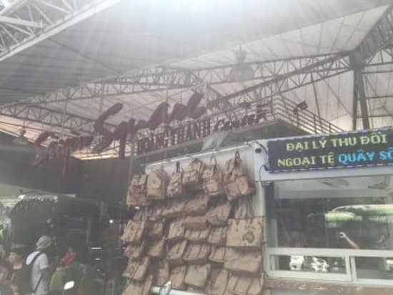 Designer-Inspired Fashion