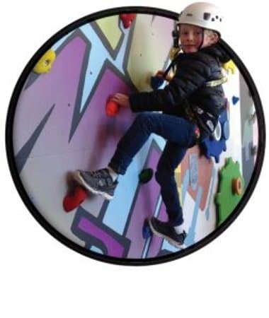 getlstd_property_photo