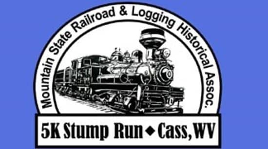 Historic Cass Town & Museum